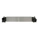 THERMOTEC DAB024TT LLK Turbo Intercooler