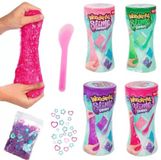 Toi-Toys Maak slijm - Wonderful Slime