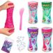 Toi-Toys Maak slijm - Wonderful Slime