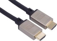 PremiumCord kphdm21k3 HDMI kabel 3 m