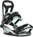 Union Binding Falcor Snowboardbindingen Vert L
