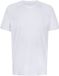 Mey Herren Hybride T-Shirt Serie Business Class Premium - das Original