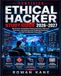 Certified Ethical Hacker Study Guide 2026–2027