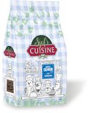 Yami Pets Sjef's Cuisine Sjef's Cuisine Senior Maxi Kip - Hondenvoer - 3 kg