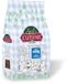 Yami Pets Sjef's Cuisine Sjef's Cuisine Senior Maxi Kip - Hondenvoer - 3 kg