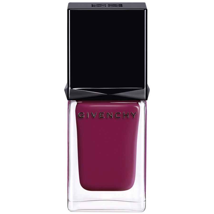 Givenchy Framboise Velours Le Vernis Nagellak 10 ml
