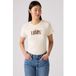 Levi's Graphic Rickie Tee