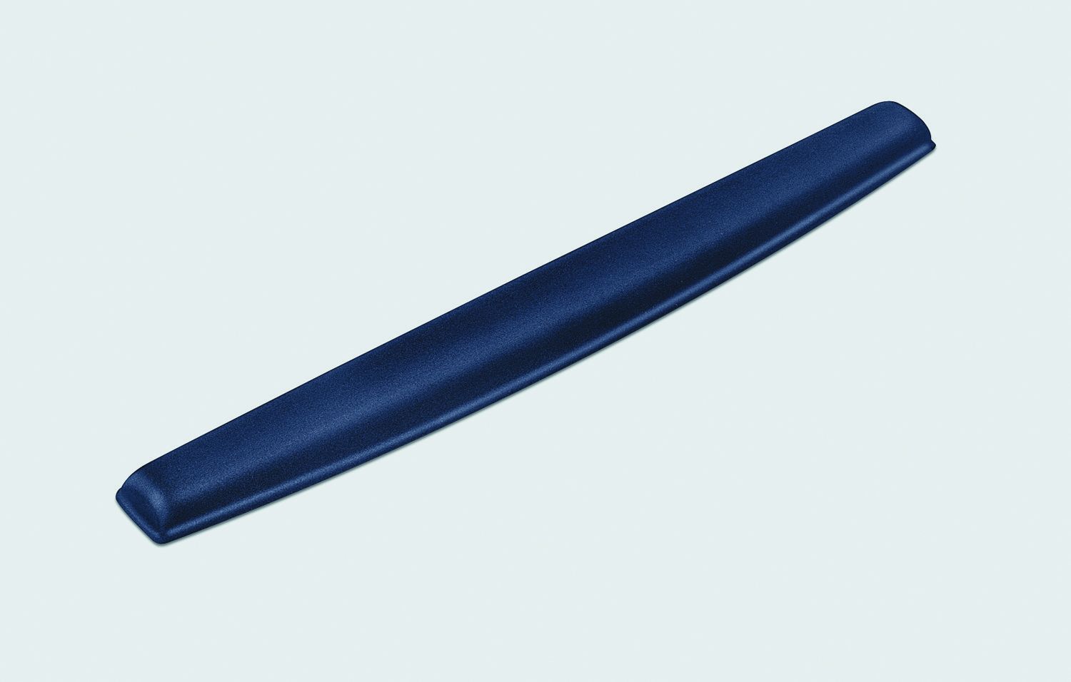 Fellowes 9178401 Polssteun Blauw