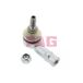 FAG Rotule De Barre De Connexion 840 0889 10 Audi 1j0422811 1j0422811a