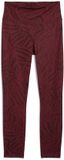 Puma Tad Essential Ribbon Stripe 7/8 Leggings Vrouw XS