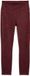 Puma Tad Essential Ribbon Stripe 7/8 Leggings Vrouw XS