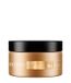 Redken All Soft All-In Mask Haarmasker