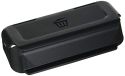 Skoda 5JA0611079B9 Afvalemmer, deurbekleding, afvalbak, vuilnisemmer, deur, zwart