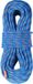 VEVOR corde d'escalade dynamique 60m corde d'escalade extérieure 10,2 mm bleu