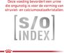 Royal Canin Urinary kat Combi bundel - 7 kg + 12 x 85 gr Morsels Gravy