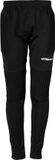 Uhlsport Standard Keeperbroek Kinderen - Zwart | Maat: 140