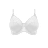 Elomi Soutien-gorge armatures femme Elomi Cate
