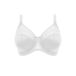 Elomi Soutien-gorge armatures femme Elomi Cate
