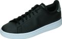 adidas Sportswear Advantage Schoenen - Unisex - Zwart - 41 1/3