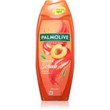 Palmolive Thermal Spa