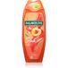 Palmolive Thermal Spa