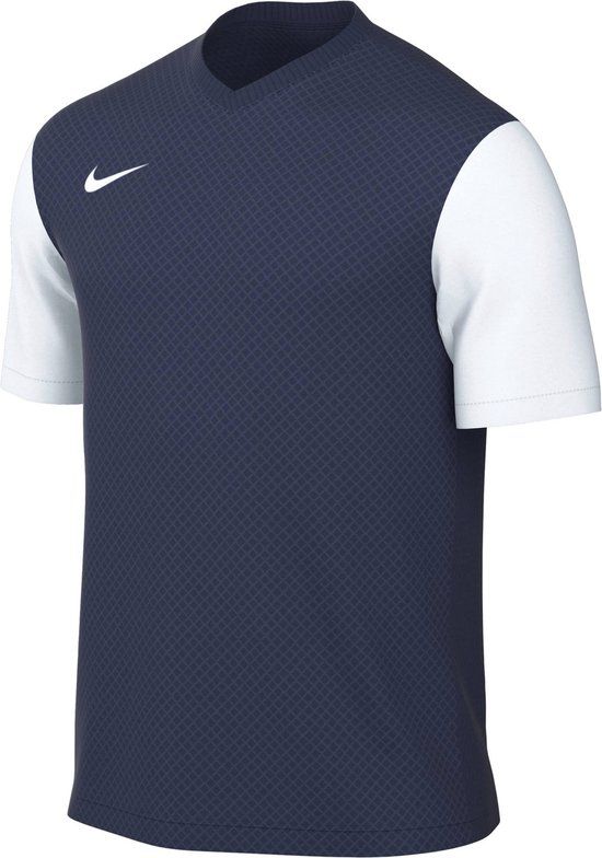 Nike Tiempo Premier Sportshirt Mannen XL