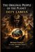 The DEFY LABELS The Original People of the Planet
