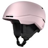 Atomic Four Amid Lite Skihelm Volwassenen Unisex Roze Polyester In-mold MIPS Nee L