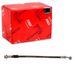 TRW AUTOMOTIVE PHD450 remslang Suzuki