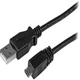 Epson TM-T88V (051): Powered USB, w/o PS, EDG