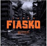 Fiasko(Bratello Jasko Fiasko (Bratello Box) CD