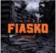 Fiasko(Bratello Jasko Fiasko (Bratello Box) CD