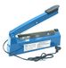 Afdichtingsmachine voor zak en zak, 200 mm