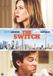 Just Entertainment Switch (DVD)