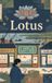 Lotus : Le sol hérite du restaurant Lotus et découvre que tout le monde à Langestreek lui cache quelque chose.