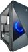 Azza Eclipse 440 ARGB Midi Tower Boîtier Noir