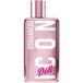 Dsquared 2 Dsquared² Eau de Parfum / 100 ml / Women
