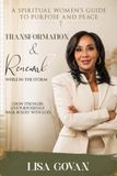 Transformation & Renewal: While in the Storm
