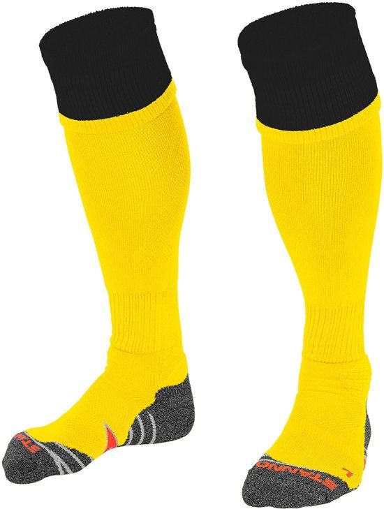 Stanno Combi sock
