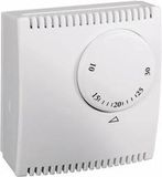 Wallair 71000 / 20100355 Kamerthermostaat