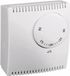 Wallair 71000 / 20100355 Kamerthermostaat