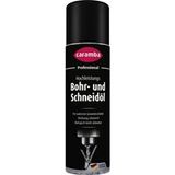 Caramba 61730621 Boor- en snijdolie 500 ml