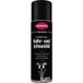 Caramba 61730621 Boor- en snijdolie 500 ml