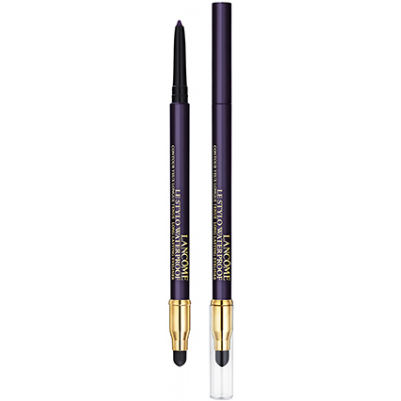 Lancôme Le Stylo