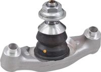 A.B.S. Bras de suspension pour VOLVO V60 II (225, 227), numéro d'article 220719