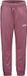 Hummel Kinderjoggingbroek Hmljr Interlock Adjust Pants 229917 Wistful Mauve