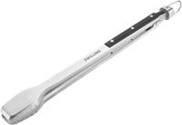 Zwilling BBQ-tang 40cm Metaal/RVS