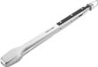 Zwilling BBQ-tang 40cm Metaal/RVS