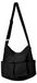 Omgoods - Sac cabas vintage décontracté, sac bandoulière en toile