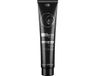 Lisap Escalation met Lisaplex Complex 8/00 100ml